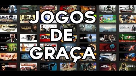 jogos download pc torrent,baixar jogos grátis torrent